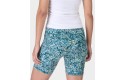 Thumbnail of sweaty-betty-power-6--biker-shorts_658568.jpg
