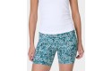 Thumbnail of sweaty-betty-power-6--biker-shorts_658569.jpg