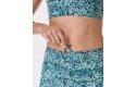 Thumbnail of sweaty-betty-power-6--biker-shorts_658572.jpg