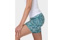 Thumbnail of sweaty-betty-power-6--biker-shorts_658576.jpg