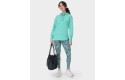 Thumbnail of sweaty-betty-power-7-8-leggings1_658612.jpg