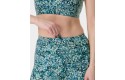 Thumbnail of sweaty-betty-power-7-8-leggings1_658615.jpg