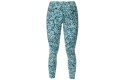 Thumbnail of sweaty-betty-power-7-8-leggings1_658617.jpg