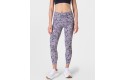 Thumbnail of sweaty-betty-power-7-8-leggings2_675053.jpg