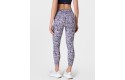Thumbnail of sweaty-betty-power-7-8-leggings2_675054.jpg