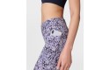 Thumbnail of sweaty-betty-power-7-8-leggings2_675058.jpg