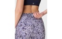 Thumbnail of sweaty-betty-power-7-8-leggings2_675059.jpg