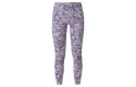 Thumbnail of sweaty-betty-power-7-8-leggings2_675061.jpg