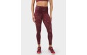 Thumbnail of sweaty-betty-power-7-8-leggings7_813270.jpg