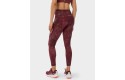 Thumbnail of sweaty-betty-power-7-8-leggings7_813271.jpg