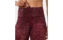 Thumbnail of sweaty-betty-power-7-8-leggings7_813273.jpg