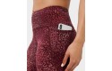 Thumbnail of sweaty-betty-power-7-8-leggings7_813274.jpg