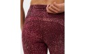 Thumbnail of sweaty-betty-power-7-8-leggings7_813275.jpg
