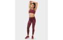 Thumbnail of sweaty-betty-power-7-8-leggings7_813278.jpg