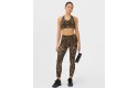 Thumbnail of sweaty-betty-power-7-8-leggings8_813257.jpg