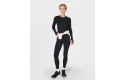 Thumbnail of sweaty-betty-power-7-8-leggings_658740.jpg