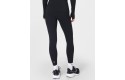 Thumbnail of sweaty-betty-power-7-8-leggings_658741.jpg