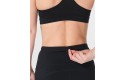 Thumbnail of sweaty-betty-power-7-8-leggings_658744.jpg