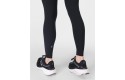 Thumbnail of sweaty-betty-power-7-8-leggings_658745.jpg