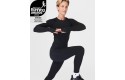 Thumbnail of sweaty-betty-power-7-8-leggings_658748.jpg