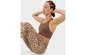 Thumbnail of sweaty-betty-power-7-8-workout4_820278.jpg