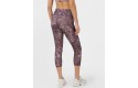 Thumbnail of sweaty-betty-power-crop-leggings_813282.jpg