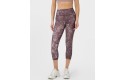 Thumbnail of sweaty-betty-power-crop-leggings_813283.jpg
