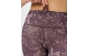 Thumbnail of sweaty-betty-power-crop-leggings_813286.jpg