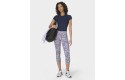 Thumbnail of sweaty-betty-power-cropped-leggings_675044.jpg
