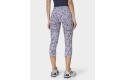 Thumbnail of sweaty-betty-power-cropped-leggings_675045.jpg