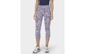 Thumbnail of sweaty-betty-power-cropped-leggings_675046.jpg
