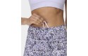 Thumbnail of sweaty-betty-power-cropped-leggings_675047.jpg