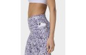 Thumbnail of sweaty-betty-power-cropped-leggings_675048.jpg