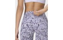 Thumbnail of sweaty-betty-power-cropped-leggings_675049.jpg