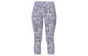 Thumbnail of sweaty-betty-power-cropped-leggings_675051.jpg
