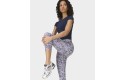 Thumbnail of sweaty-betty-power-cropped-leggings_675052.jpg
