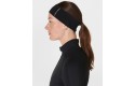 Thumbnail of sweaty-betty-power-headband_658464.jpg