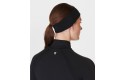 Thumbnail of sweaty-betty-power-headband_658465.jpg