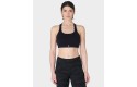 Thumbnail of sweaty-betty-power-medium-support-bra_813292.jpg