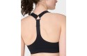 Thumbnail of sweaty-betty-power-medium-support-bra_813295.jpg