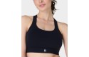 Thumbnail of sweaty-betty-power-medium-support-bra_813296.jpg
