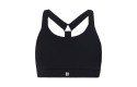 Thumbnail of sweaty-betty-power-medium-support-bra_813298.jpg