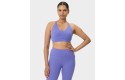 Thumbnail of sweaty-betty-power-pulse-bra1_706430.jpg