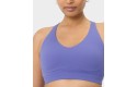 Thumbnail of sweaty-betty-power-pulse-bra1_706431.jpg