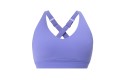 Thumbnail of sweaty-betty-power-pulse-bra1_706433.jpg