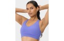 Thumbnail of sweaty-betty-power-pulse-bra1_706435.jpg