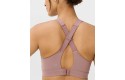 Thumbnail of sweaty-betty-power-pulse-bra2_813303.jpg