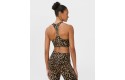 Thumbnail of sweaty-betty-power-pulse-bra3_813308.jpg