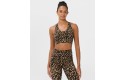 Thumbnail of sweaty-betty-power-pulse-bra3_813309.jpg