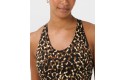 Thumbnail of sweaty-betty-power-pulse-bra3_813310.jpg